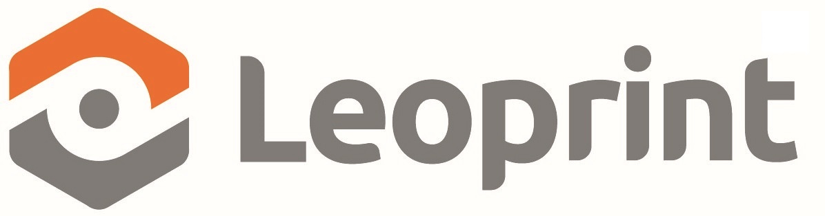 Leoprint